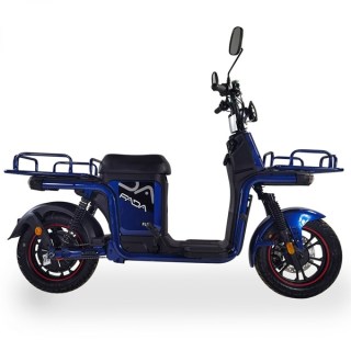 FADA FLiT FDEB 05СLA-72 (2)-3000x3000